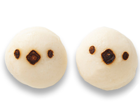 ���܃G�i�K